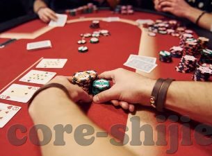 178棋牌抢庄牛牛-178棋牌抢庄牛牛的乐趣与策略