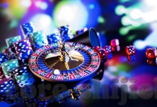 2018世界杯四强预测图-2018世界杯四强预测图，足球盛宴的激情碰撞