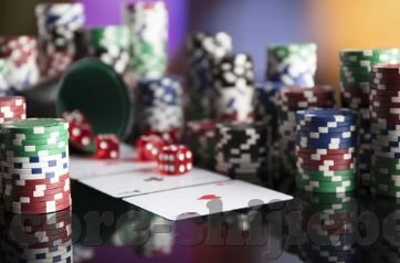 2026世界杯正规买球APP-2026世界杯，探索正规买球APP的观赛新体验