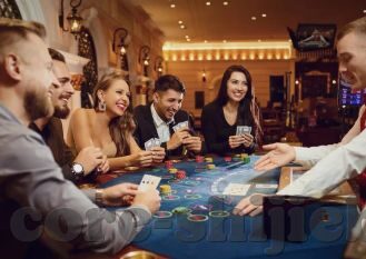 2026世界杯足球竞彩app-2026世界杯足球竞彩app，重塑足球竞彩体验