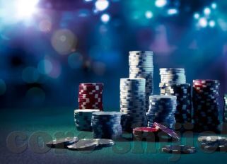 678棋牌炸金花-678棋牌炸金花，策略与乐趣并存的经典桌游